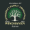 David H. and Mary F. Tewksbury Family Association