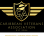 Caribbean Veterans Association