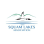 Squam Lakes Association