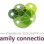 Fannin County Family Connection