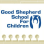 Good Shepherd School For Children