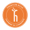 Fountain Hills Chamber of Commerce
