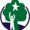 Innovation Montessori Academy
