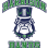 Harrison High Band Boosters, Inc.