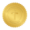 Peace House Foundation