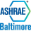 American Society of Heating Refrigerating & A-C Engineers Baltimore