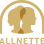 Allnette