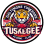 Baltimore Tuskegee Alumni Foundation