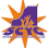 Starke County Youth Club Inc