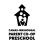 C W Parent Coop Preschool