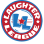Laughter League
