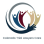 Colorado Trial Lawyers Care