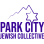 Park City Jewish Collective Inc.