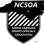 North Carolina Sports Officials Association