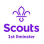 World Scout Jamboree