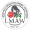 League of Mexican American Women