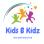 Kids B Kidz Incorporated
