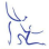 Virginia Ballet Company and School