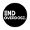 End Overdose