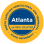 Atlanta Alumni Chapter of North Carolina A&T State University