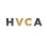 Hawaii Venture Capital Association