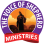 The Voice of Shepherd Ministries