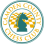Camden County Chess Club Inc