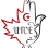 Tunisiens Solidaires au Canada et Ailleurs