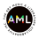 Art Music & Literature Collaborative Inc