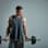 Best legal steroids