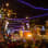Diverse Events CIC