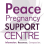 Peace Pregnancy Support Society