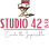 Studio 42 & Co