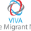 VIVA Inclusive Migrant Network