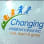 Changing Childrens Lives Inc
