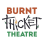 Burnt Thicket Theatre