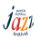 Festival de Jazz North Hatley Jazz Festival
