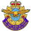 AIR CADET LEAGUE OF CANADA - 742 National Capital Squadron