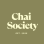 Chai Society