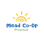 Mead Cooperative Preschool