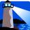 Campbell River Beacon Club