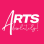 Arts, Absolutely!
