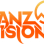 Nanz Vision