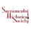 Sacramento County Historical Society
