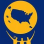 American Federation of Government Employees AFGE Local 3840