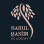 Darul Qasim Academy for Girls