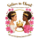 Sisters in Christ Women of Purpose Daughters of Promise