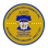 Scholarship - Sigma Gamma Rho Sorority Inc,. Alpha Eta Sigma Chapter