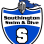 Blue Knights Swim & Dive Booster Club