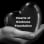 Hearts Of Kindness Foundation